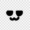 はちゃどん音ゲ垢's profile picture