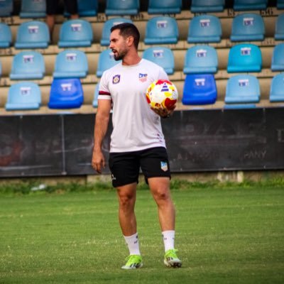 RuizFran_'s profile picture