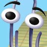 J's profile picture