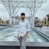 Profilbild von Rakesh kumar yadav