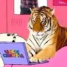 kay's profile picture