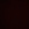 şblvkcck 的头像