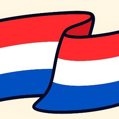 TrendNederland's profile picture