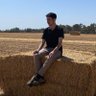 צור profil fotoğrafı