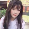 Clara Johnson 的头像