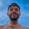 Brunin 🇧🇷's profile picture