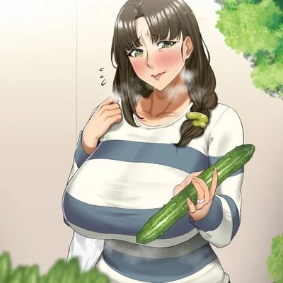 Asupan Berkelas 😎's profile picture