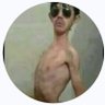 Profilbild von BÚCARO