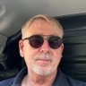 Mark Golding ©️'s profile picture