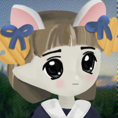 ugliestduck's profile picture
