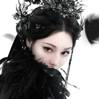 𝒅𝒓𝒊𝒙𝒚°°° ᑐᑌᑎᕮ | 📖: Off Campus's profile picture