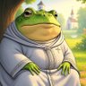 Elijah Bear's profile picture