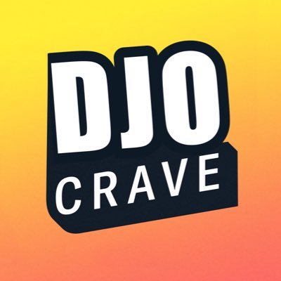 djocrave's profile picture