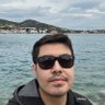 Berat profil fotoğrafı