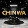 vibesouvi chinwa gang 的头像