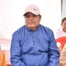 Er Ashok Pandey profil fotoğrafı