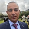 Profilbild von Kutaiba Alsalman -قتيبة السلمان