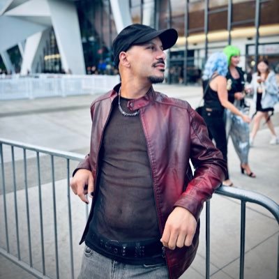 PNW_Swirl's profile picture