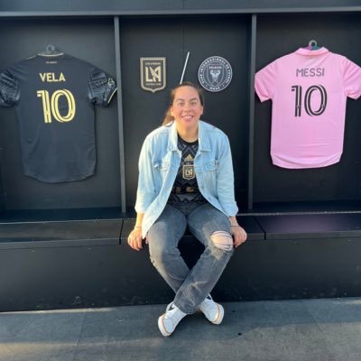 LindaSalazar24's profile picture