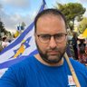 Profilbild von Eran Ben Yehuda