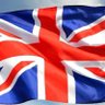 UK_StopWhinging's profile picture