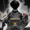 Profilbild von X1B00