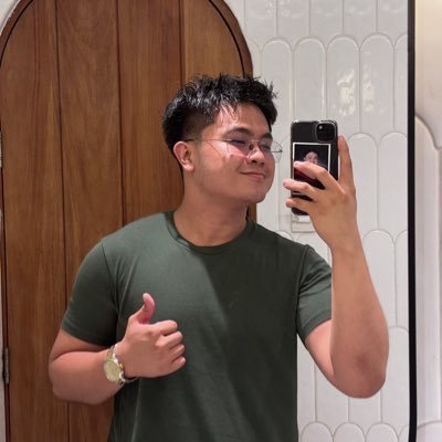 _jamooo's profile picture