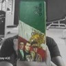 Rose_ schmith's profile picture