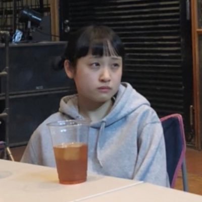 n___pizzameigen's profile picture