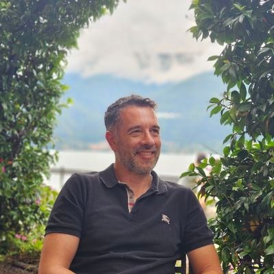 stefano_1977's profile picture
