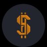 Profilbild von Swapfone-Exchange News