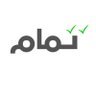 تمام's profile picture