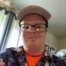 Profilbild von Matthew Hurwitz