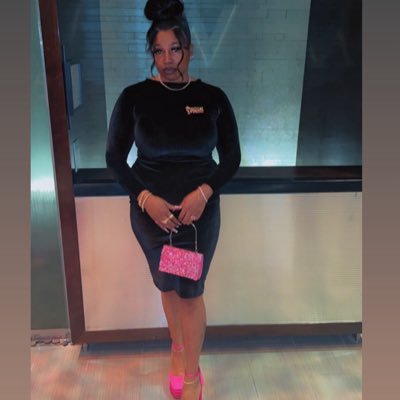 Shaneese🩷's profile picture