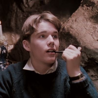 mary's profile picture