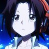 Talhos's profile picture