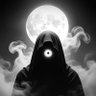 Фото профиля Observer