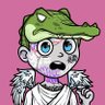 Profilbild von Weeklang