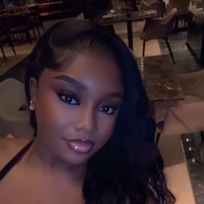 ifee_f's profile picture