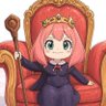 Anya🥜 的头像