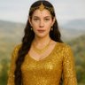 Arwen's profile picture