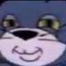 Profilbild von Bang