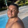 Profilbild von TH 🇭🇺