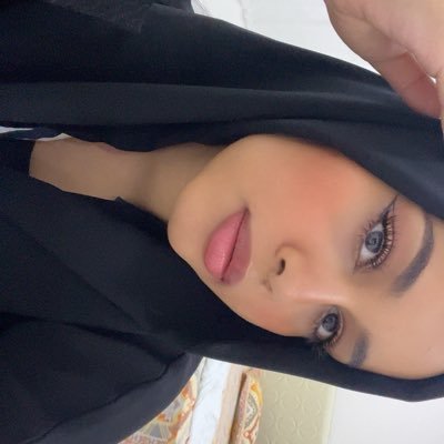 _YumnaMohammed's profile picture
