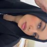 Yumna 的头像