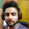 Hrithik Bhardwaj 的头像