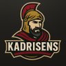 KadriSens profil fotoğrafı