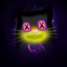 老黑..'s profile picture