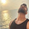 VAIBHAV SALONIA's profile picture