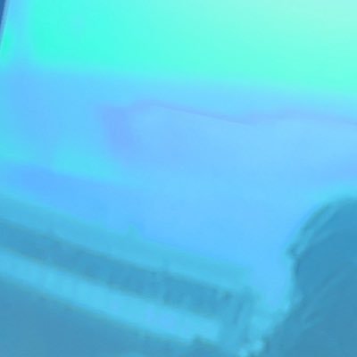 ぬん's profile picture